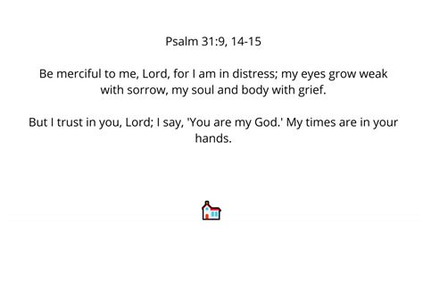 Image result for Healing Scriptures Psalms