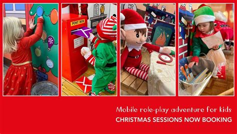 Little City - Poringland Community Centre, Poringland Community Centre ...