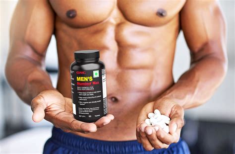 Learn Do Testosterone Boosters Work Benefits Risks Guide