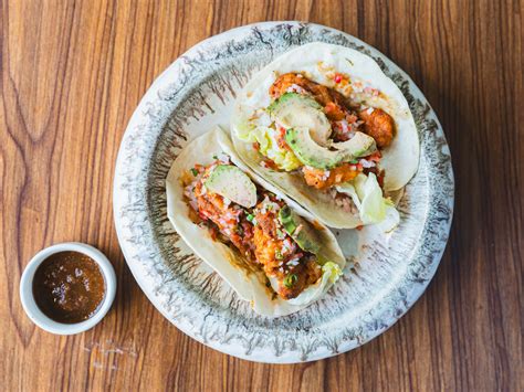 So Tammy's, DLF Phase 4, Gurgaon | Zomato