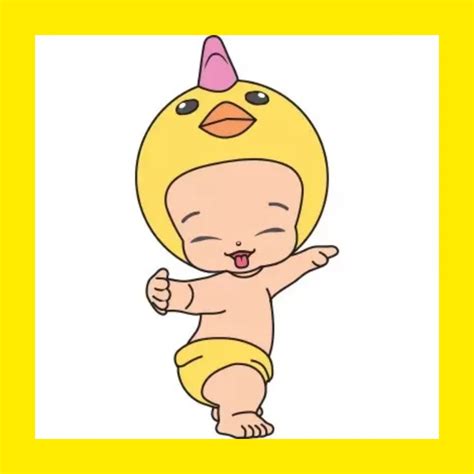 Image result for Bucky Python Tutorial