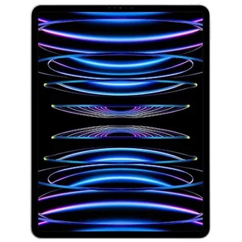 Apple iPad Ultra - Price in India, Specifications & Features | Tablets