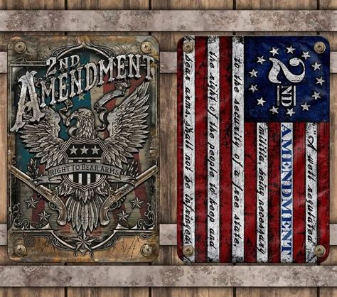 Image result for 2nd Amendment Print