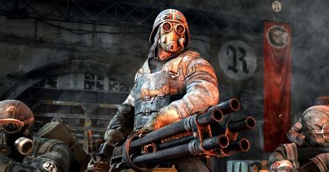 Computer Machine Games 的图像结果