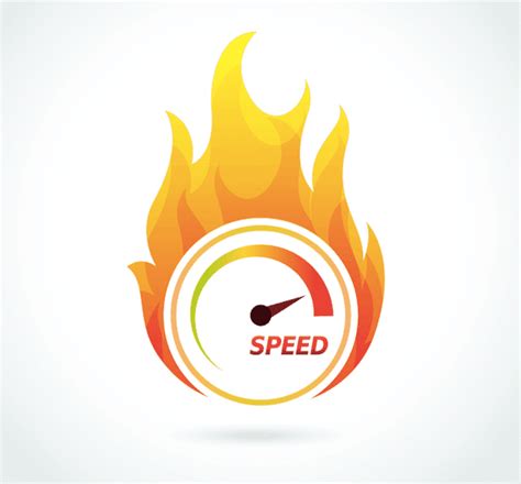 HTML Fast Start Why 的图像结果