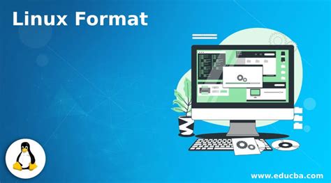 Image result for Formato Script Linux
