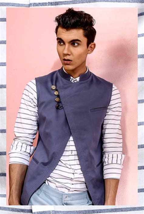 Summer Thing – MR BUTTON