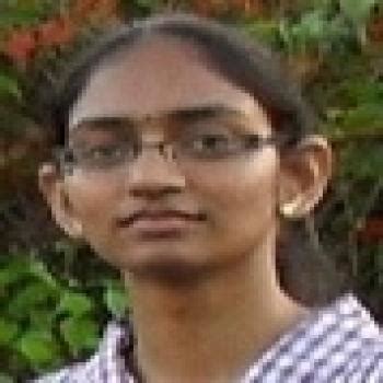 Alumni | Jawaharlal Nehru Centre for Advanced Scientific Research