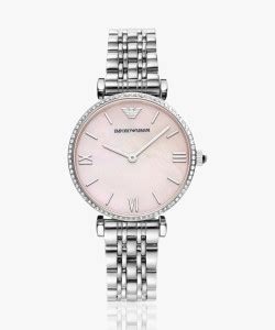 Emporio Armani Watches Women - Buy Emporio Armani Watches Women online ...