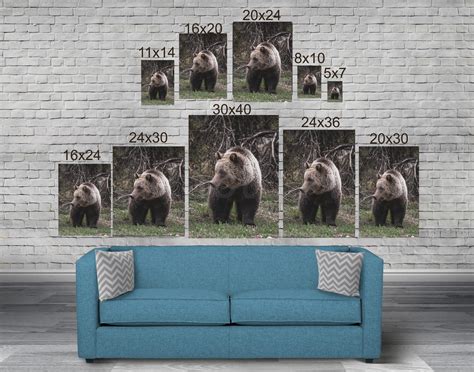 24″ x 36″ Print – Northern Utah Photo Printing – DIY Photo Printing