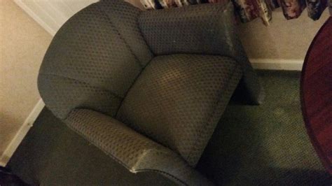 OCOEE RIVER INN (Ducktown) - Motel Reviews & Photos - Tripadvisor