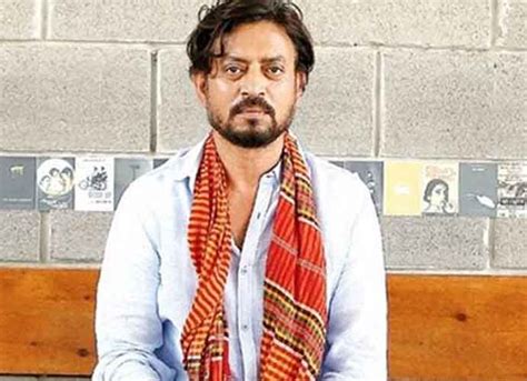 Irrfan Khan-starrer Doob is a modern take on marital infidelity