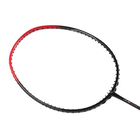 Apacs Nano Fusion Speed 722 - Professional Badminton Racquets ...