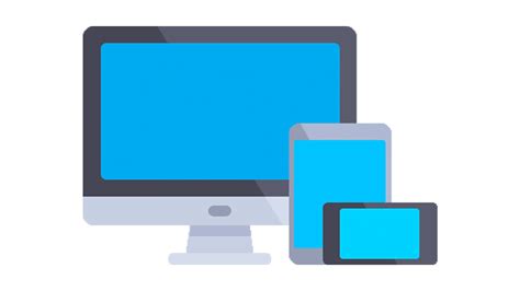Azure Virtual Desktop 的图像结果