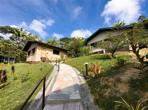 Image result for Insurance Beacon