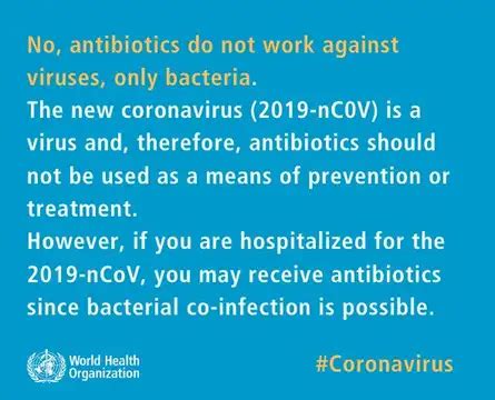 Coronavirus Updates: Kerala declares coronavirus a state disaster - The ...