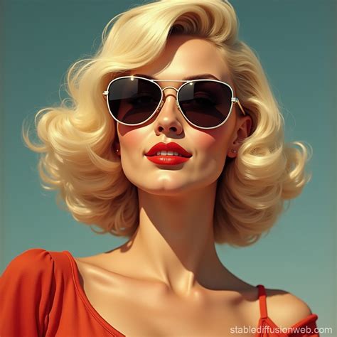 cool german streets Prompts | Stable Diffusion Online