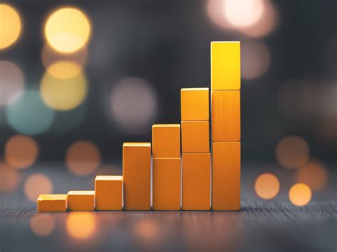 Image result for Conversion Strategy Options