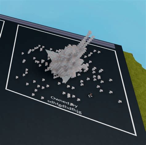 Image result for Crash Player Script Roblox