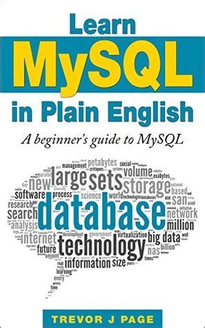 Image result for Learn MySQL in One