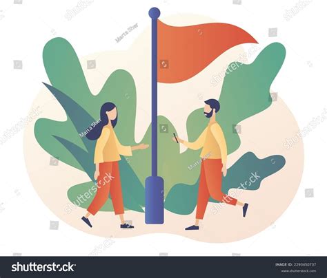 19,134 Red Flag Relationship Images, Stock Photos & Vectors | Shutterstock