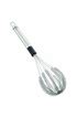 Ustensile de cuisine GENERIQUE Leifheit 03098 fouet speed quirl m métal ...