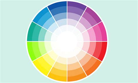 Image result for Hex Code Color System