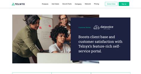 Data Voice 的图像结果