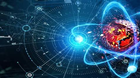 Nature Physics 的图像结果