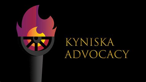 WSL Football launches new safe sport partnership with Kyniska Advocacy