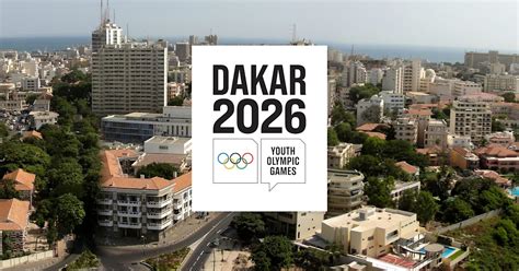 First Dakar 2026 initiatives to get underway on the ground in 2022 in ...