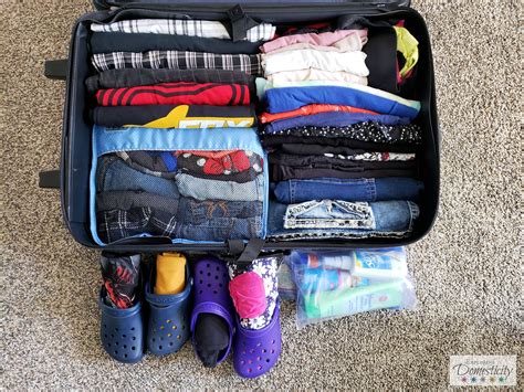 Packing Boxes Tips 的图像结果