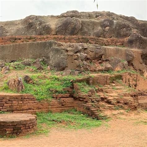 RC RESIDENCY (Anakapalle) - Hotel Reviews & Photos - Tripadvisor