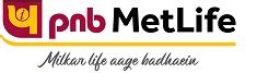 Online Premium Payment | Life Insurance Online Payment - PNB MetLife ...
