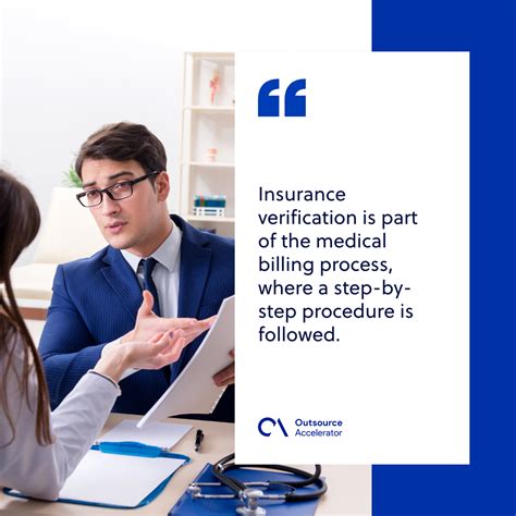 Verify Insurance Examples 的图像结果