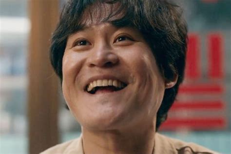 Delve into a world of superpowers politics and familial bonds in our k ...