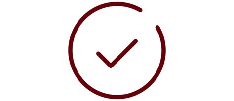 Web Cash | Updates | PlayNow.com