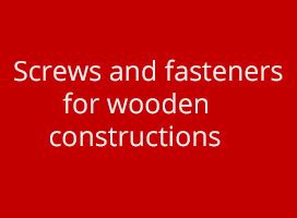 AVK Building Solutions