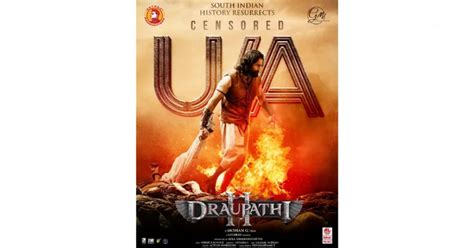 “Better Tomorrow”: The Tamil film that sparked a wave of awareness ...