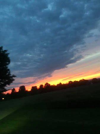 WORST COURSE IN TRAVERSE CITY AREA - Reviews, Photos - Elmbrook Golf ...