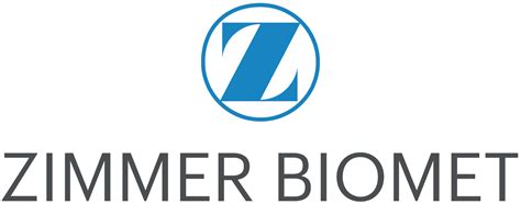Image result for Classification Task Data Science