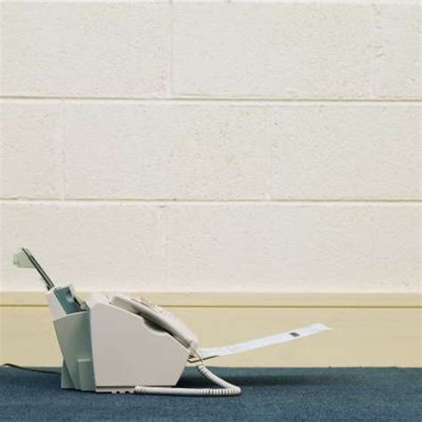 Convert Normal Printer to Wireless 的图像结果