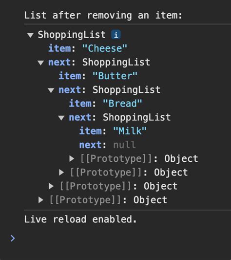 Image result for Immutable Objects in JS