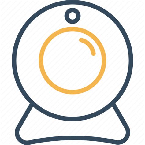 Camera Desktop Icon 的图像结果