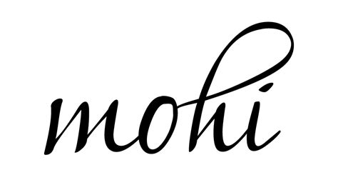 Indian Bridal Lehenga | Buy Designer Bridal Lehenga Online at Mohi ...