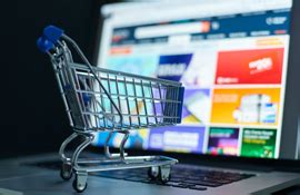 Magento Supply Chain Breach Exposes Thousands of E-Commerce Sites to ...
