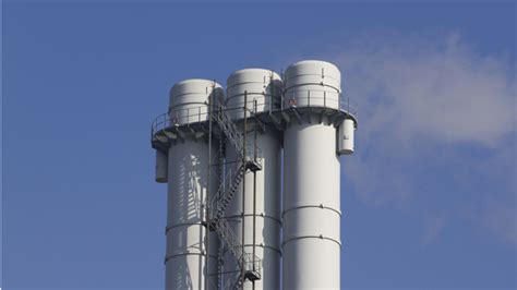 CSS process heat transfer | Alfa Laval