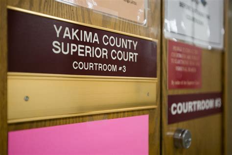 Judge tosses counties' lawsuit pressing for more state funding for ...