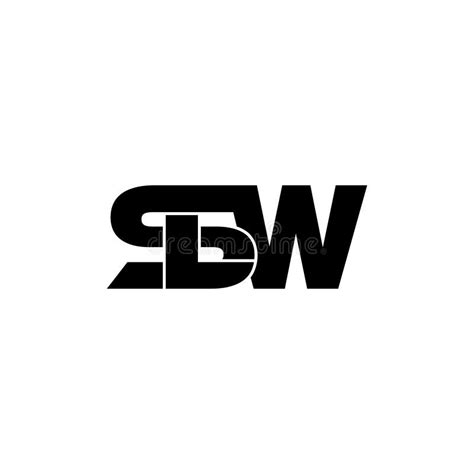 Image result for SLW Development