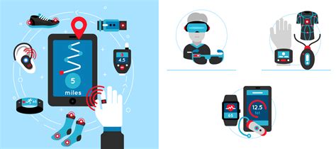 Wearable Technology 的图像结果